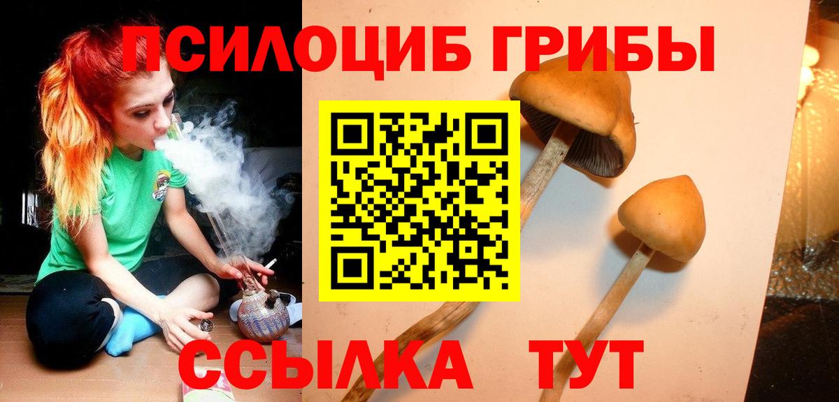 Гашиш  Бошки Шишки  Вход с VPN  Ставрополь  Меф МЯУ МЯУ кристаллы  ГАШ  Меф 